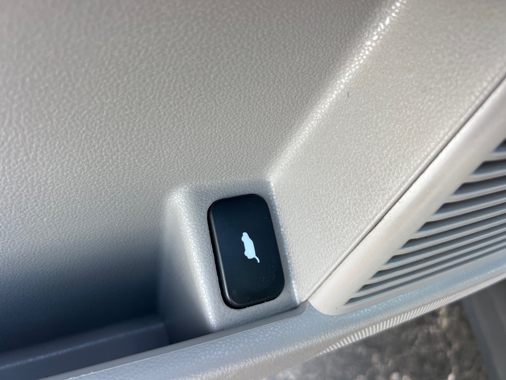 2013 Honda Pilot Image 30