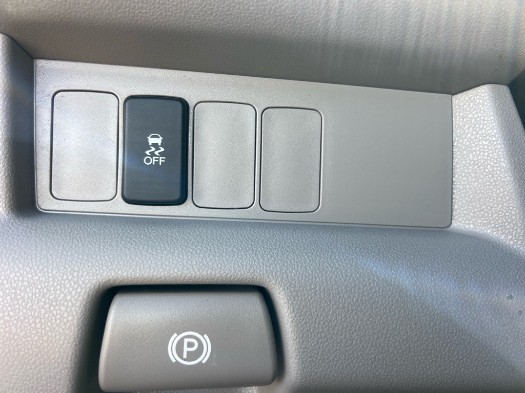 2013 Honda Pilot Image 31