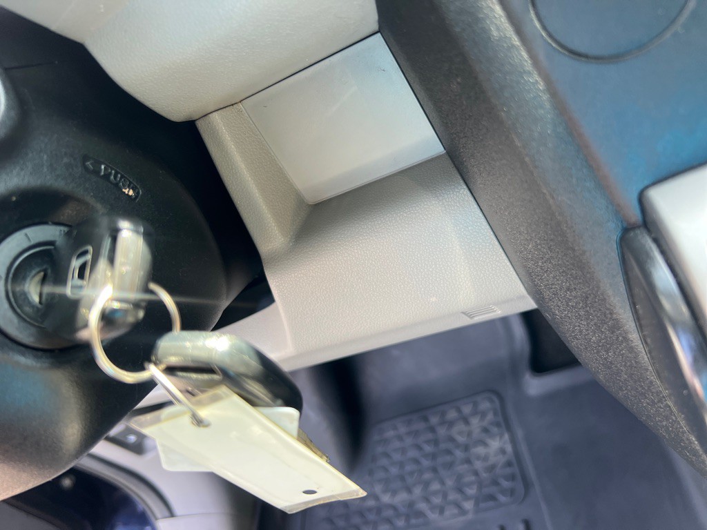 2013 Honda Pilot Image 34