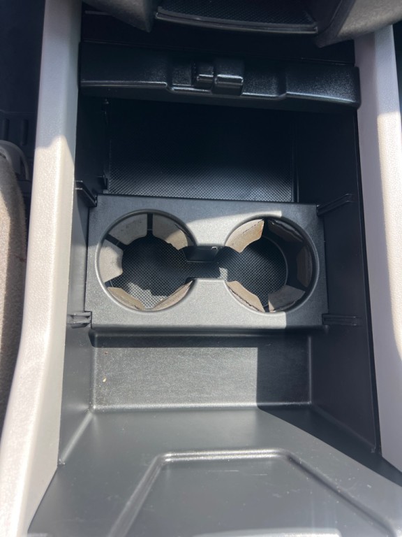 2013 Honda Pilot Image 38