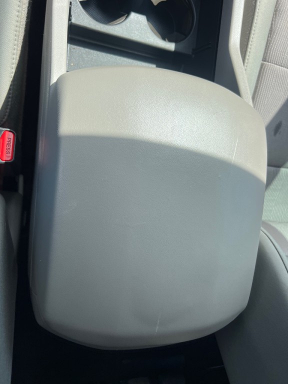 2013 Honda Pilot Image 39