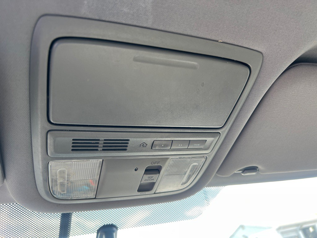 2013 Honda Pilot Image 40