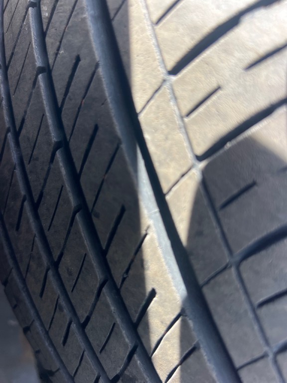 2013 Honda Pilot Image 45