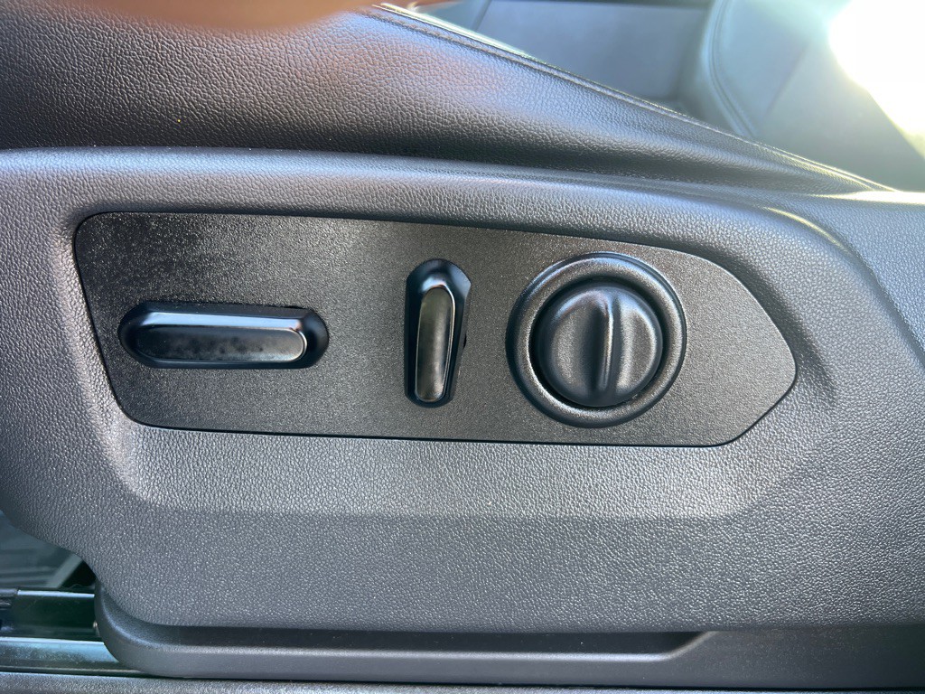 2020 Chevrolet Silverado 1500 Image 28