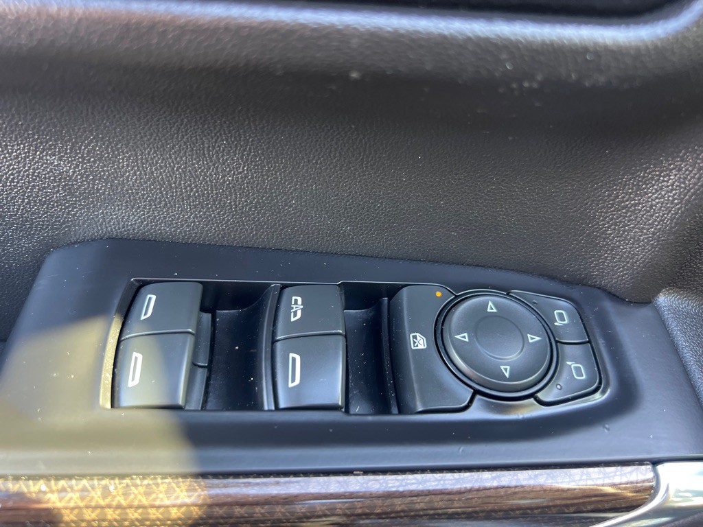 2020 Chevrolet Silverado 1500 Image 29