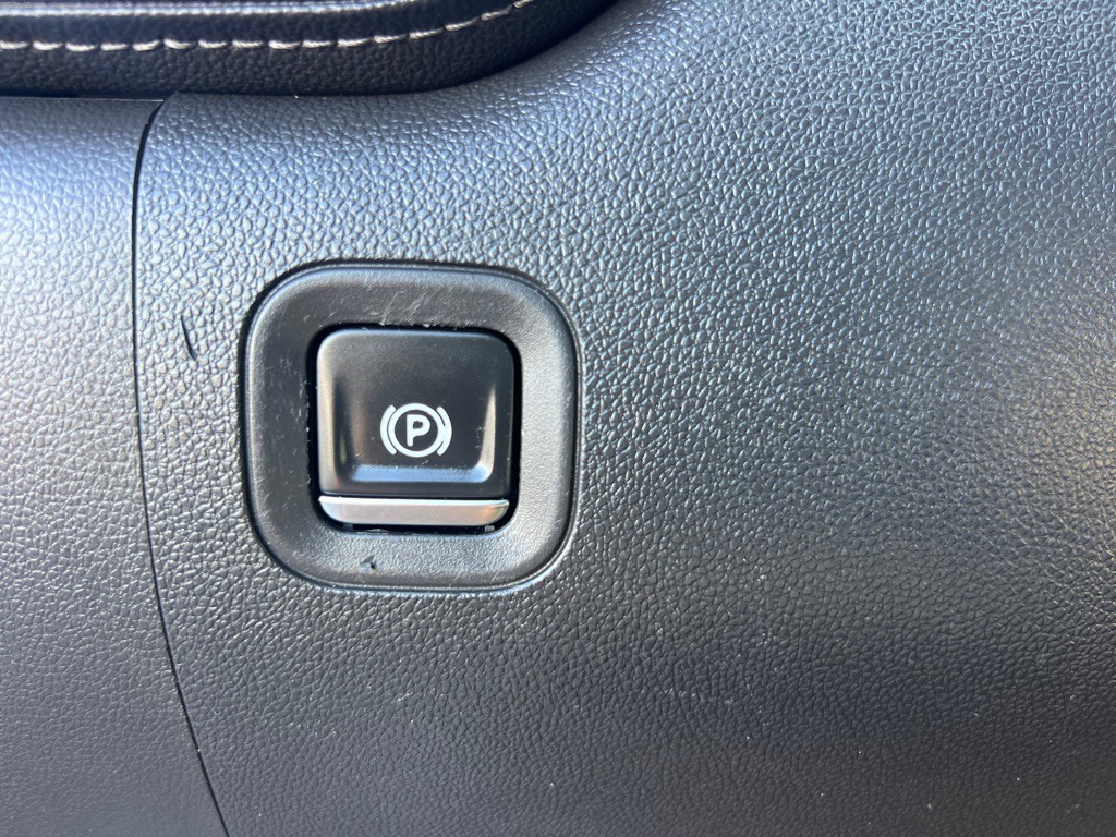 2020 Chevrolet Silverado 1500 Image 31