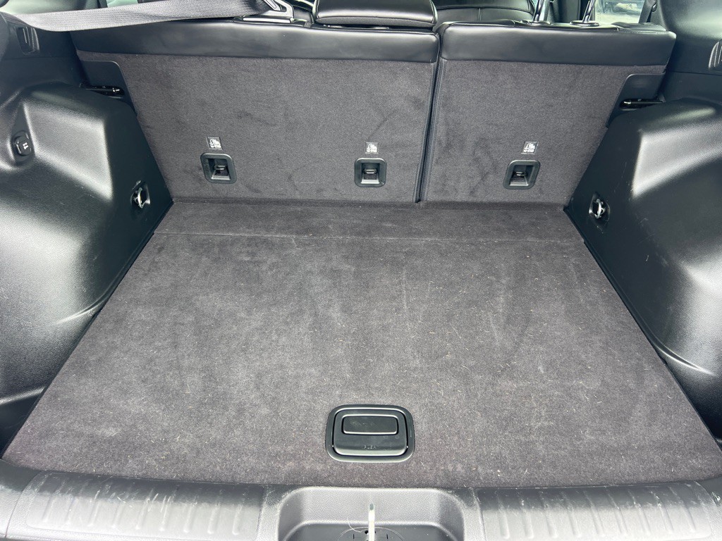 2019 Jeep Cherokee Image 22