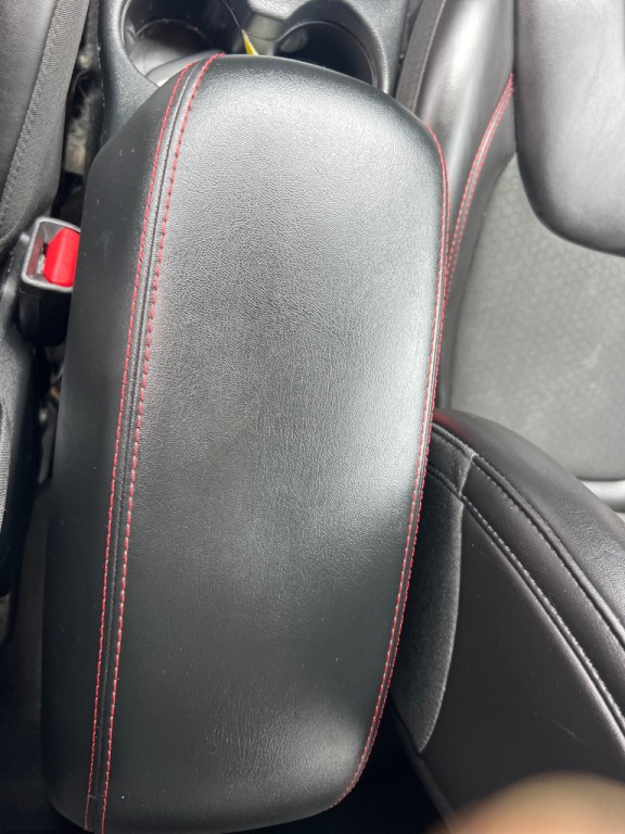 2019 Jeep Cherokee Image 34
