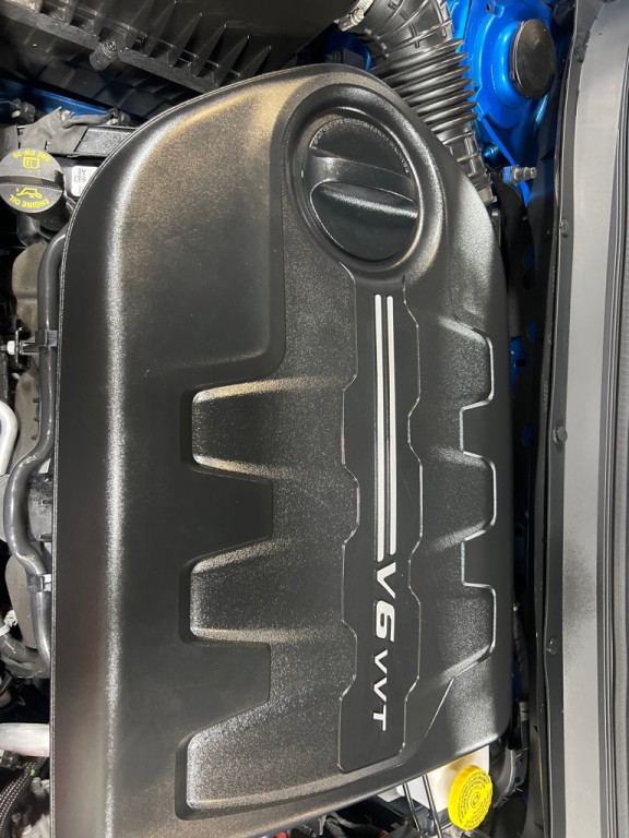2019 Jeep Cherokee Image 45