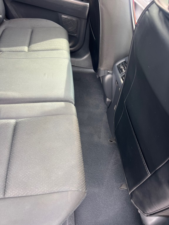 2014 Honda Ridgeline Image 19