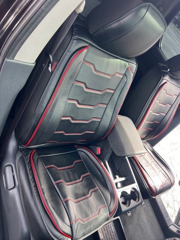 2014 Honda Ridgeline Image 24