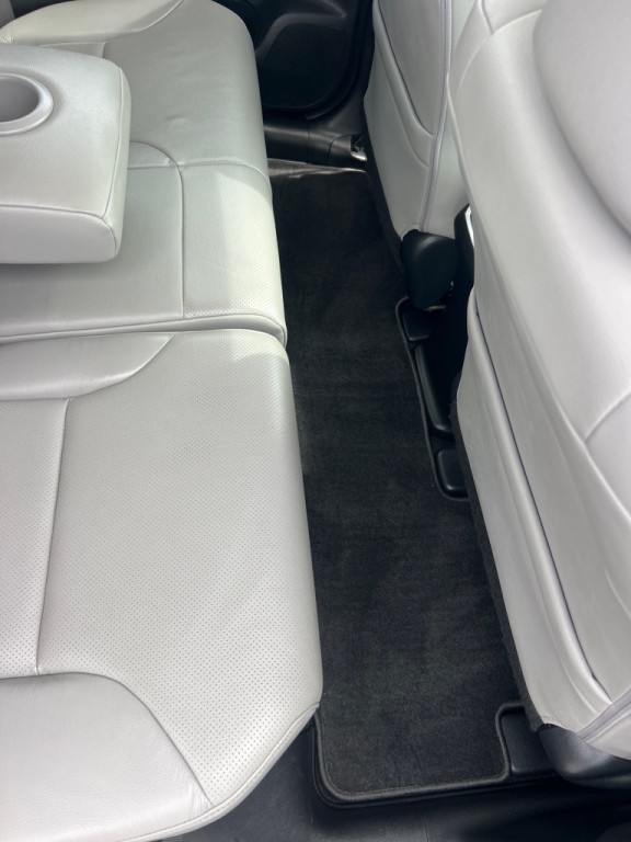 2015 Honda CR-V Image 16