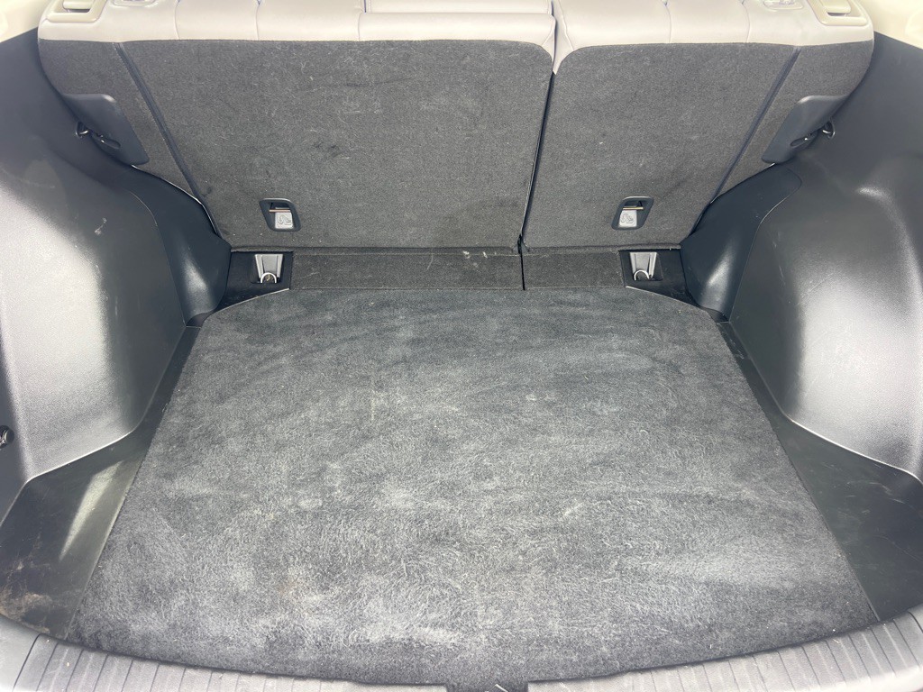 2015 Honda CR-V Image 21