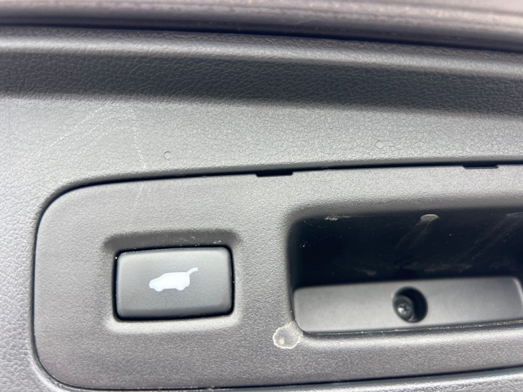 2015 Honda CR-V Image 22