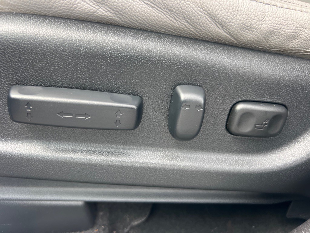 2015 Honda CR-V Image 23