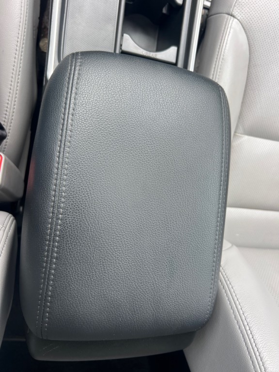2015 Honda CR-V Image 34