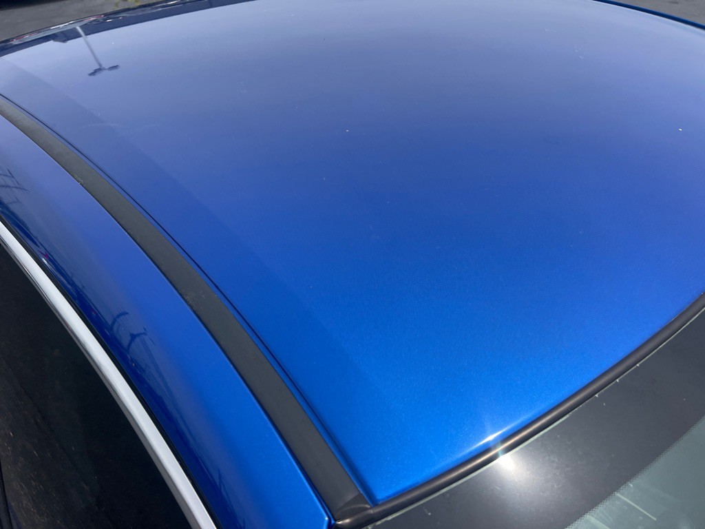 2020 Honda Civic Image 9