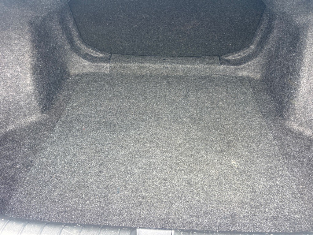 2020 Honda Civic Image 22