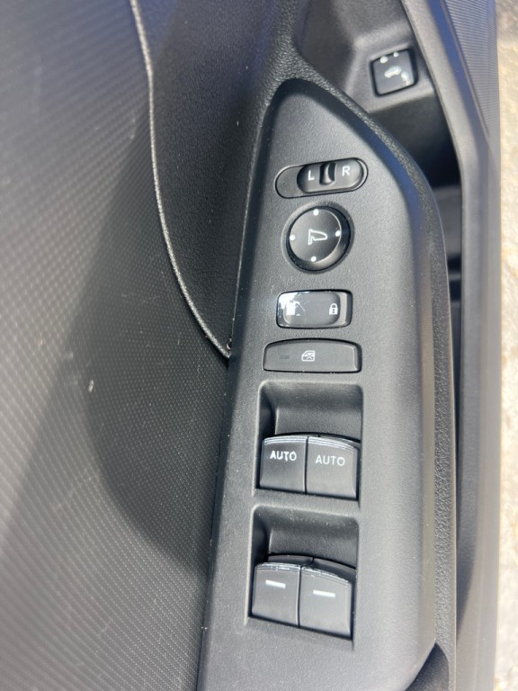 2020 Honda Civic Image 24