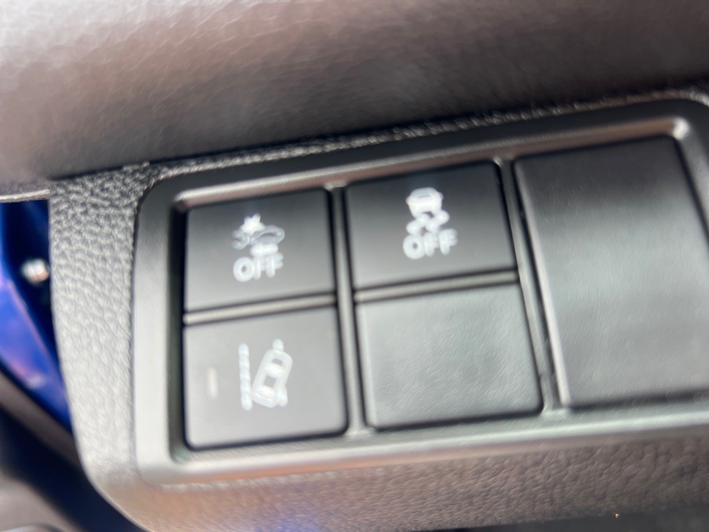 2020 Honda Civic Image 25