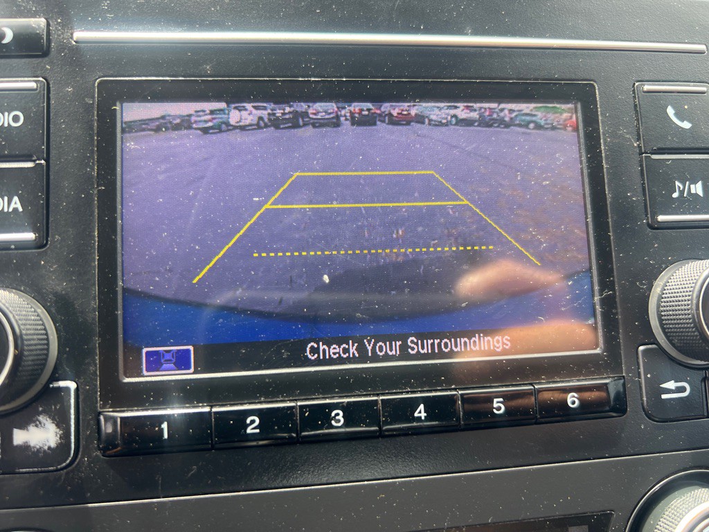 2020 Honda Civic Image 28