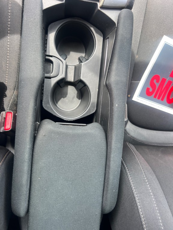 2020 Honda Civic Image 30