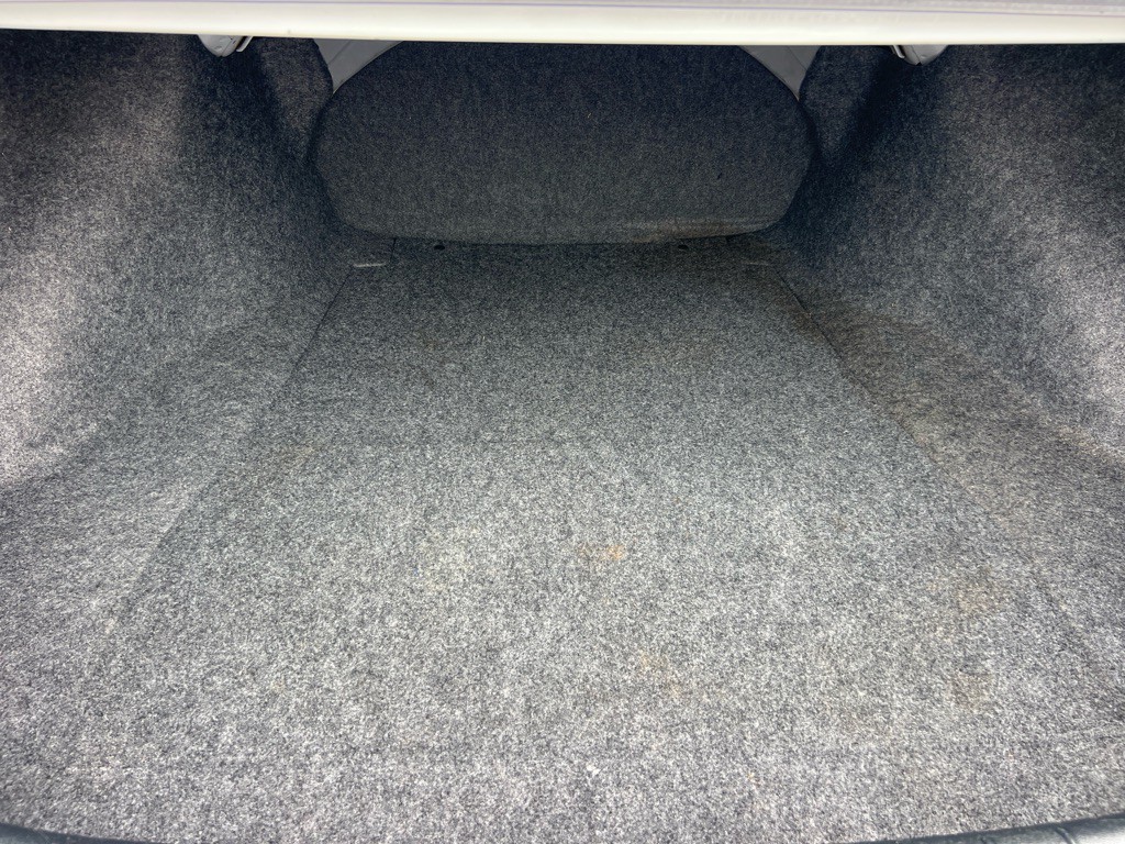2013 Honda Accord Image 21