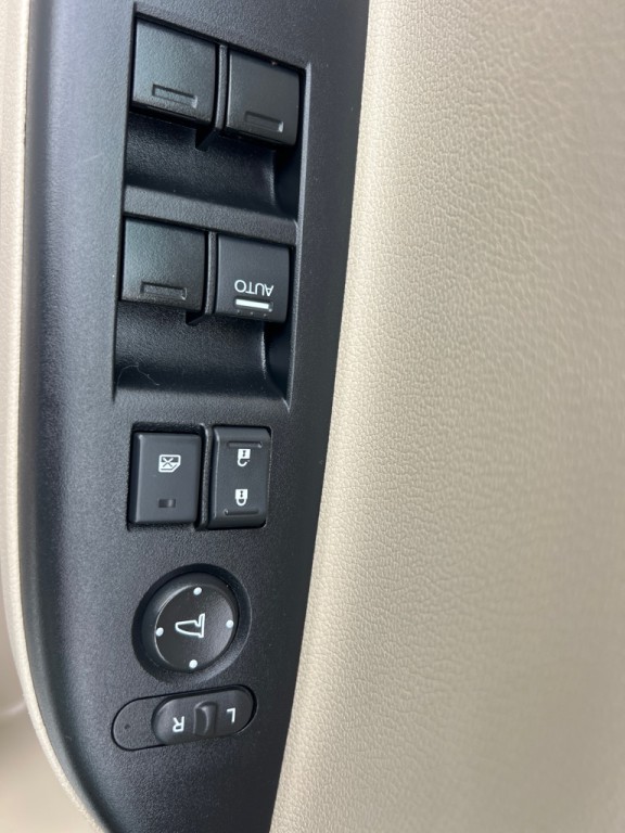 2013 Honda Accord Image 23