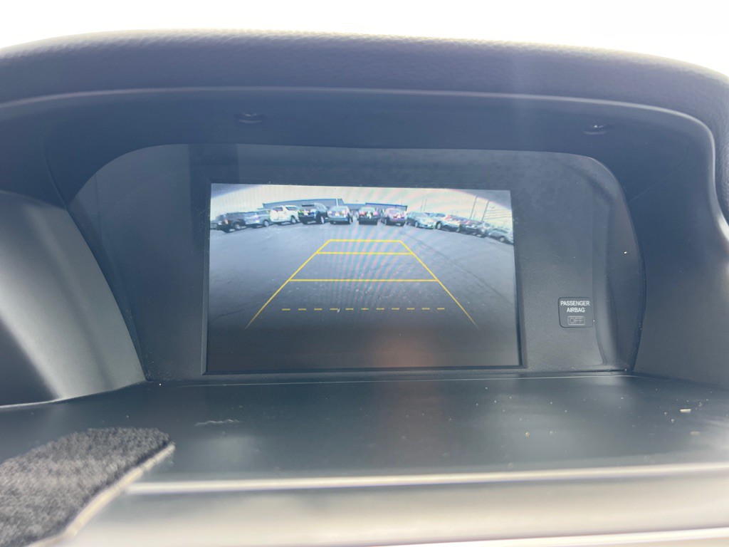 2013 Honda Accord Image 28