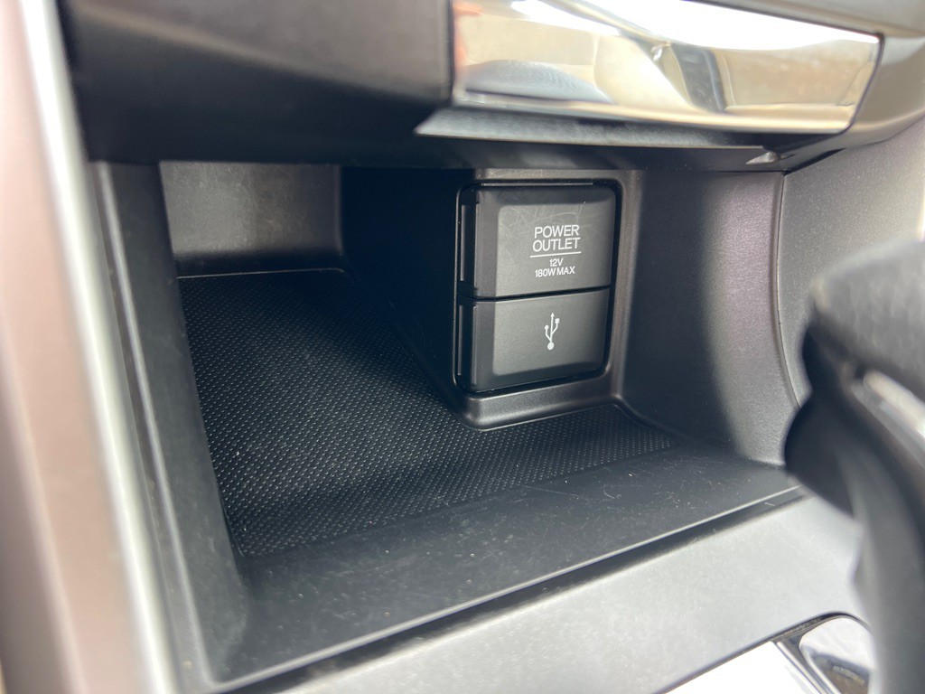2013 Honda Accord Image 30