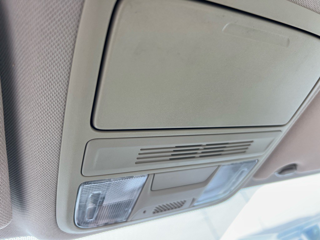 2013 Honda Accord Image 34