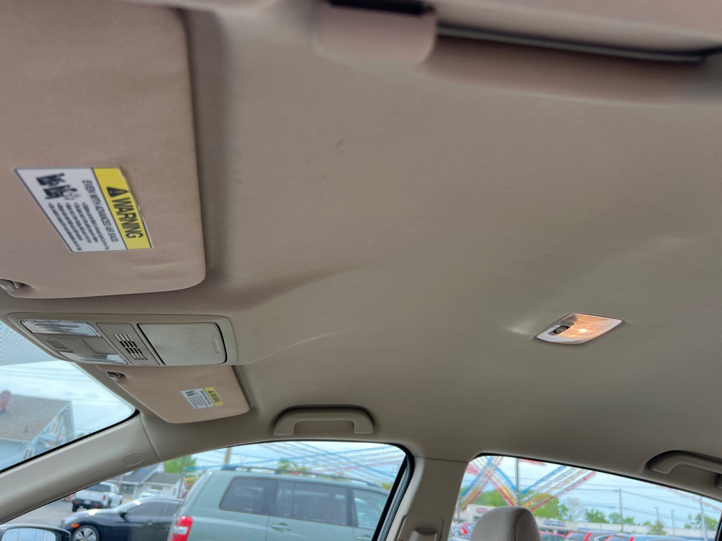 2013 Honda Accord Image 35
