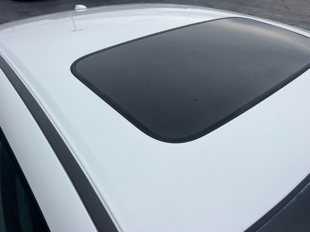 2013 Honda Civic Image 9