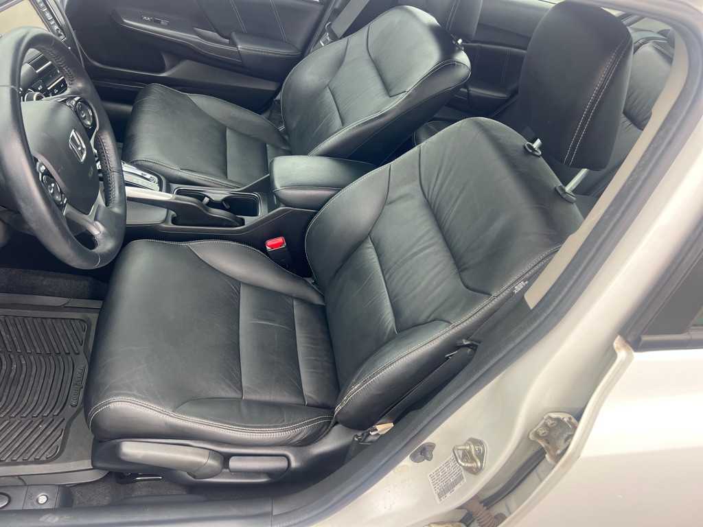 2013 Honda Civic Image 11