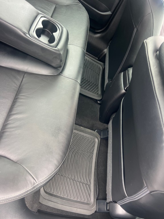 2013 Honda Civic Image 16