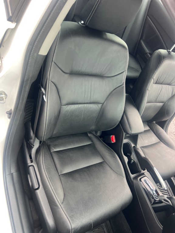 2013 Honda Civic Image 19