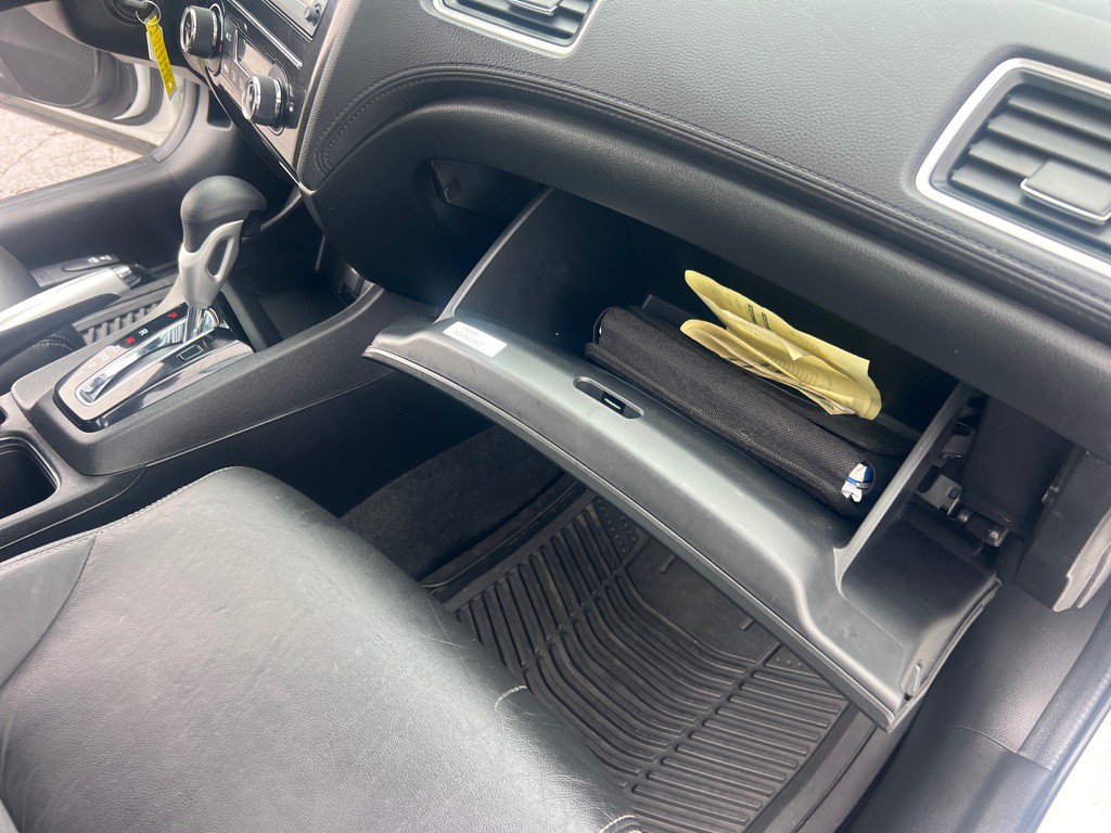 2013 Honda Civic Image 20