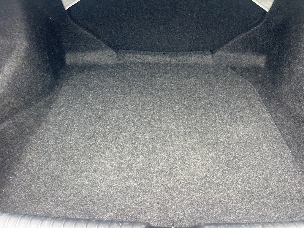 2013 Honda Civic Image 21