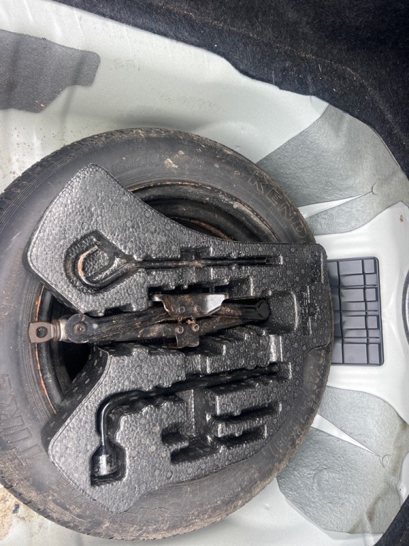 2013 Honda Civic Image 22