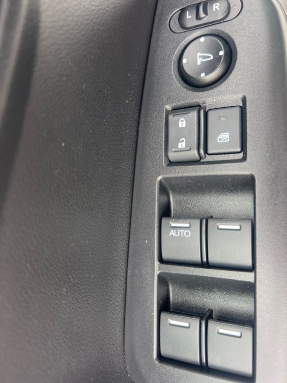 2013 Honda Civic Image 23