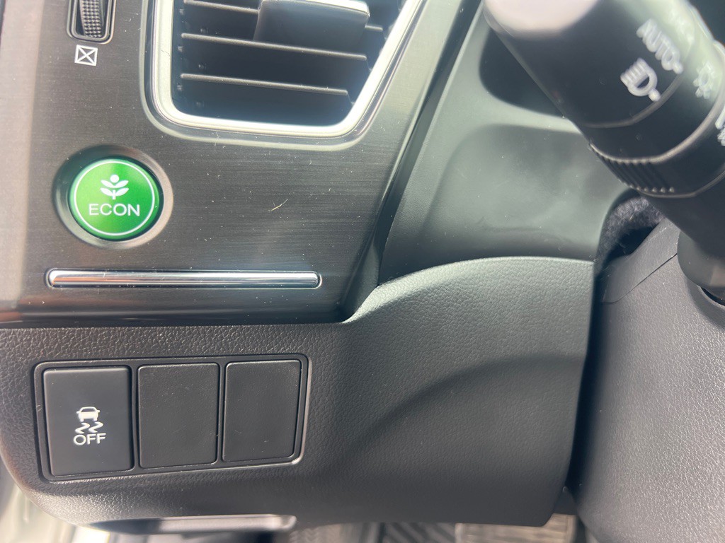 2013 Honda Civic Image 24