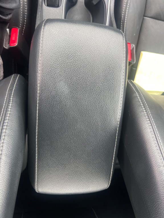 2013 Honda Civic Image 32