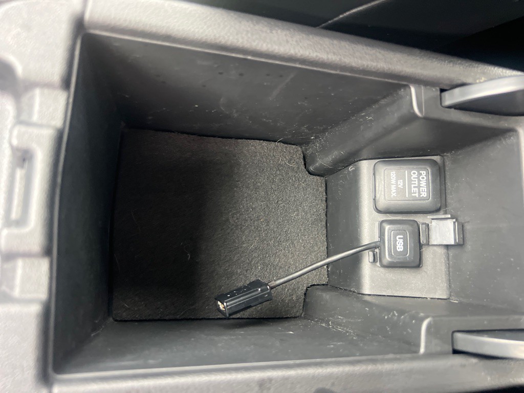 2013 Honda Civic Image 33