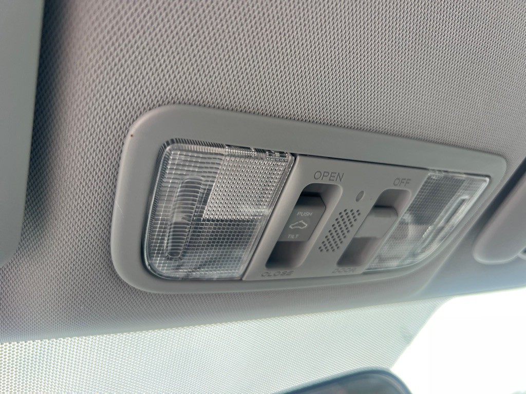 2013 Honda Civic Image 34