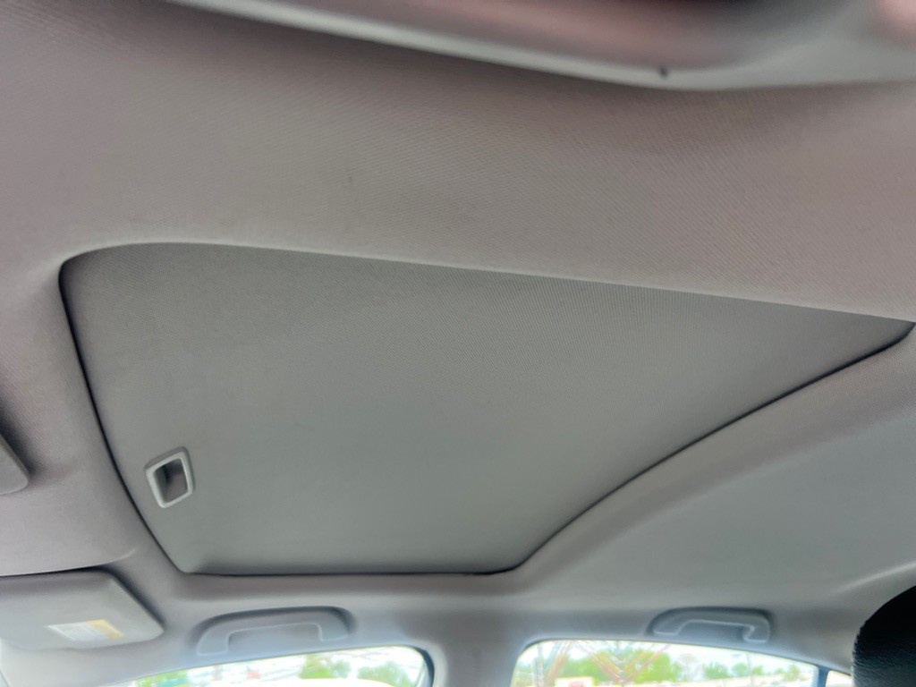 2013 Honda Civic Image 35