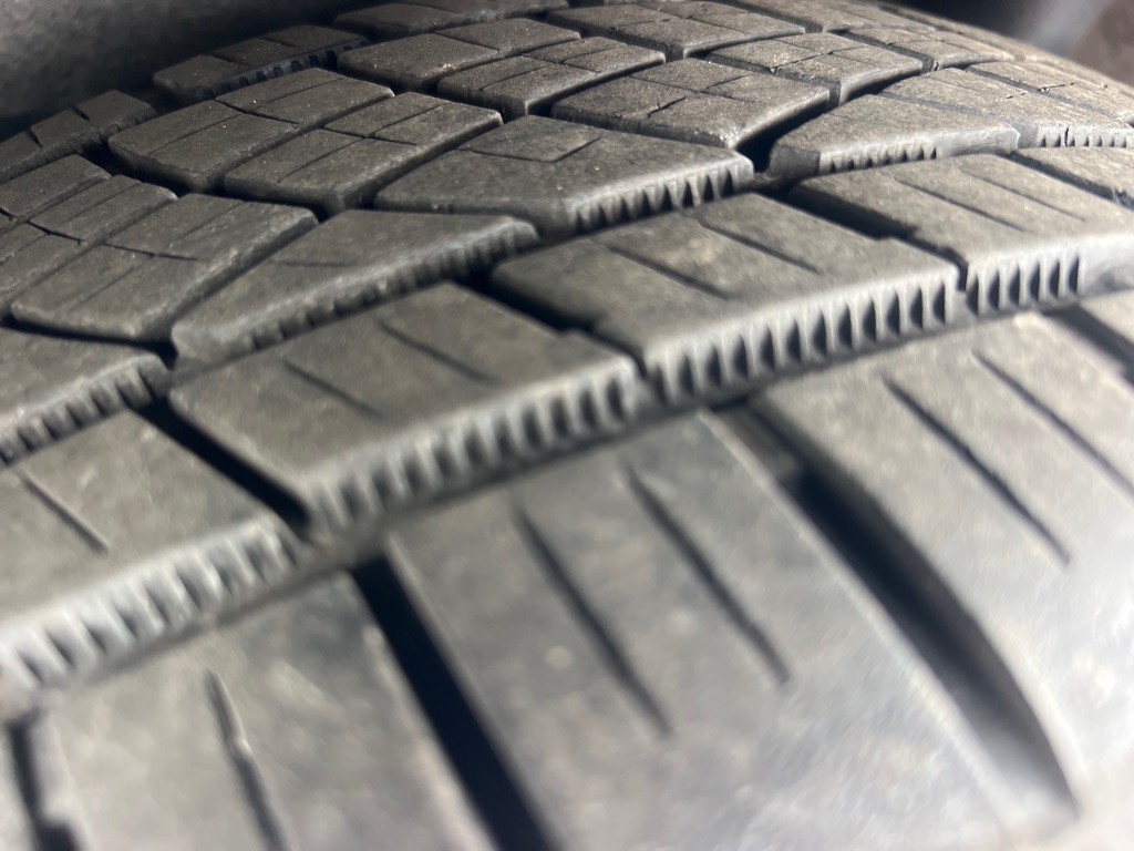 2013 Honda Civic Image 40