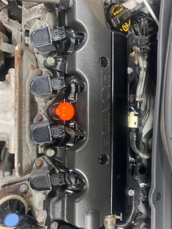 2013 Honda Civic Image 44