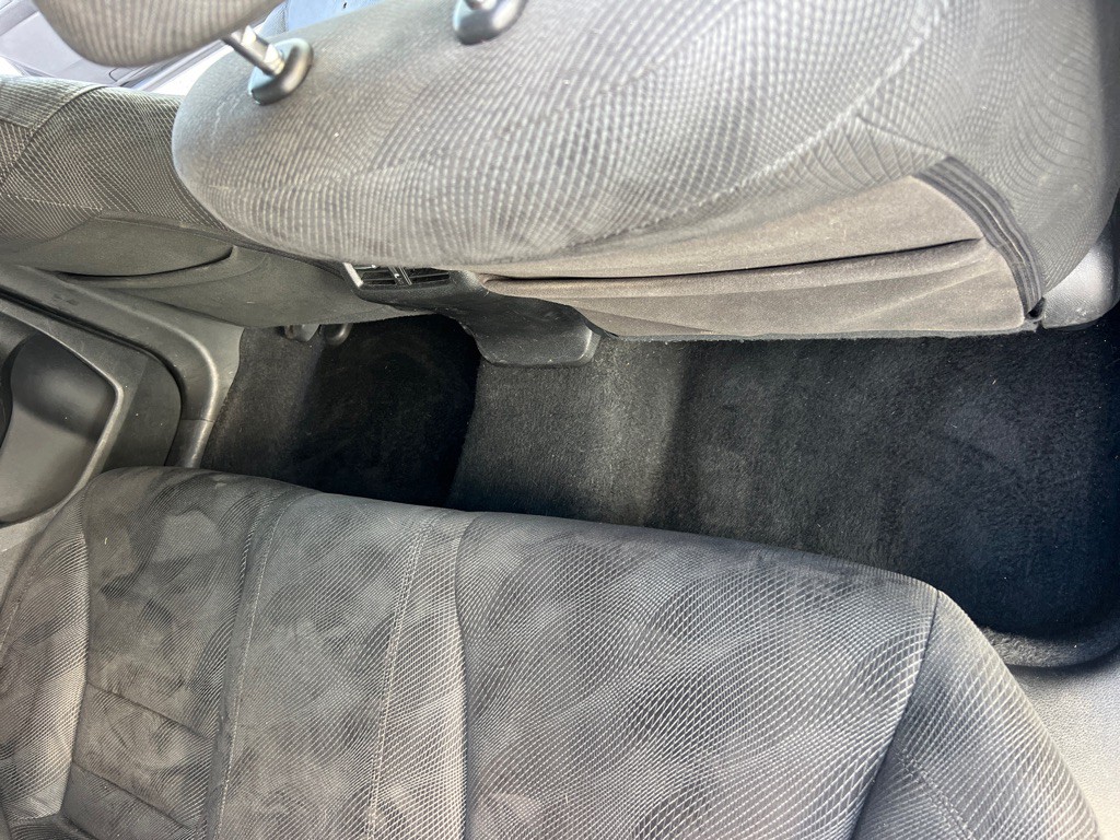 2017 Honda Accord Image 16