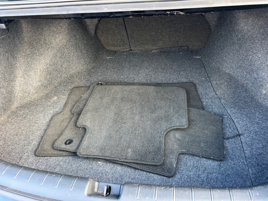 2017 Honda Accord Image 22