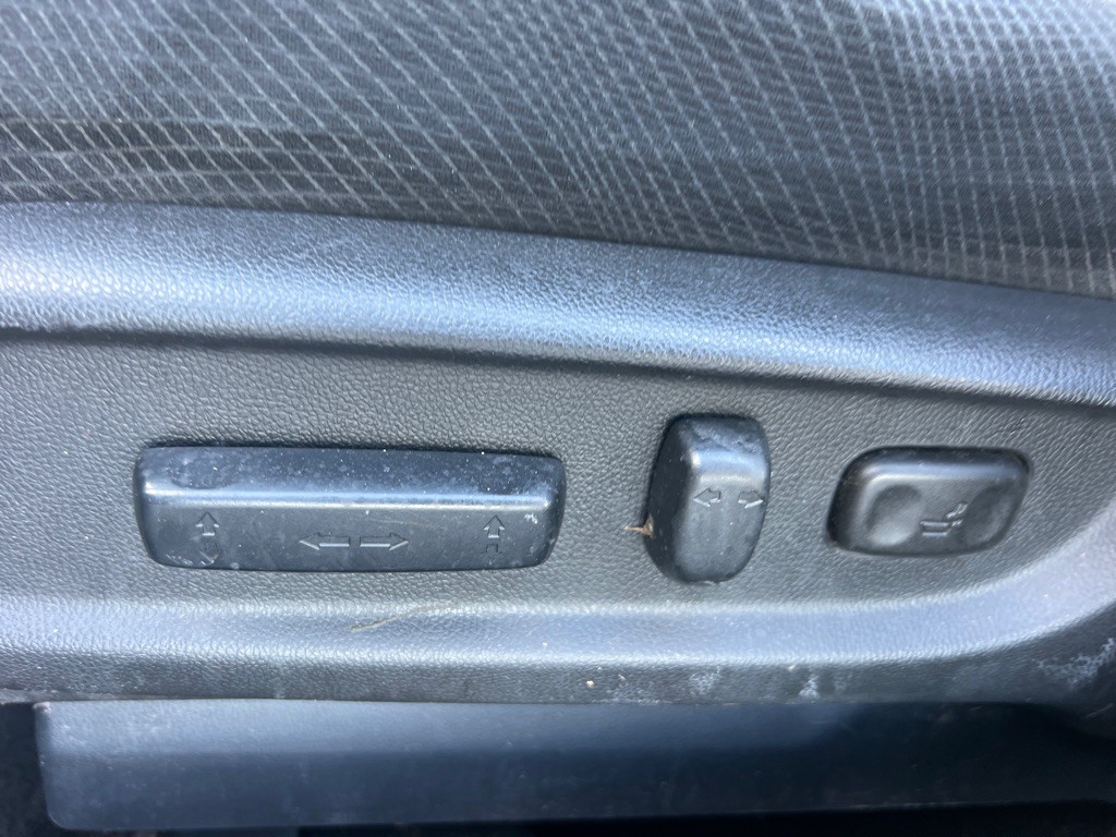 2017 Honda Accord Image 24